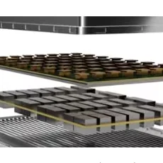 Пустотелые стеклянные микросферы для ламинатов с медным плакированным покрытием CCLs