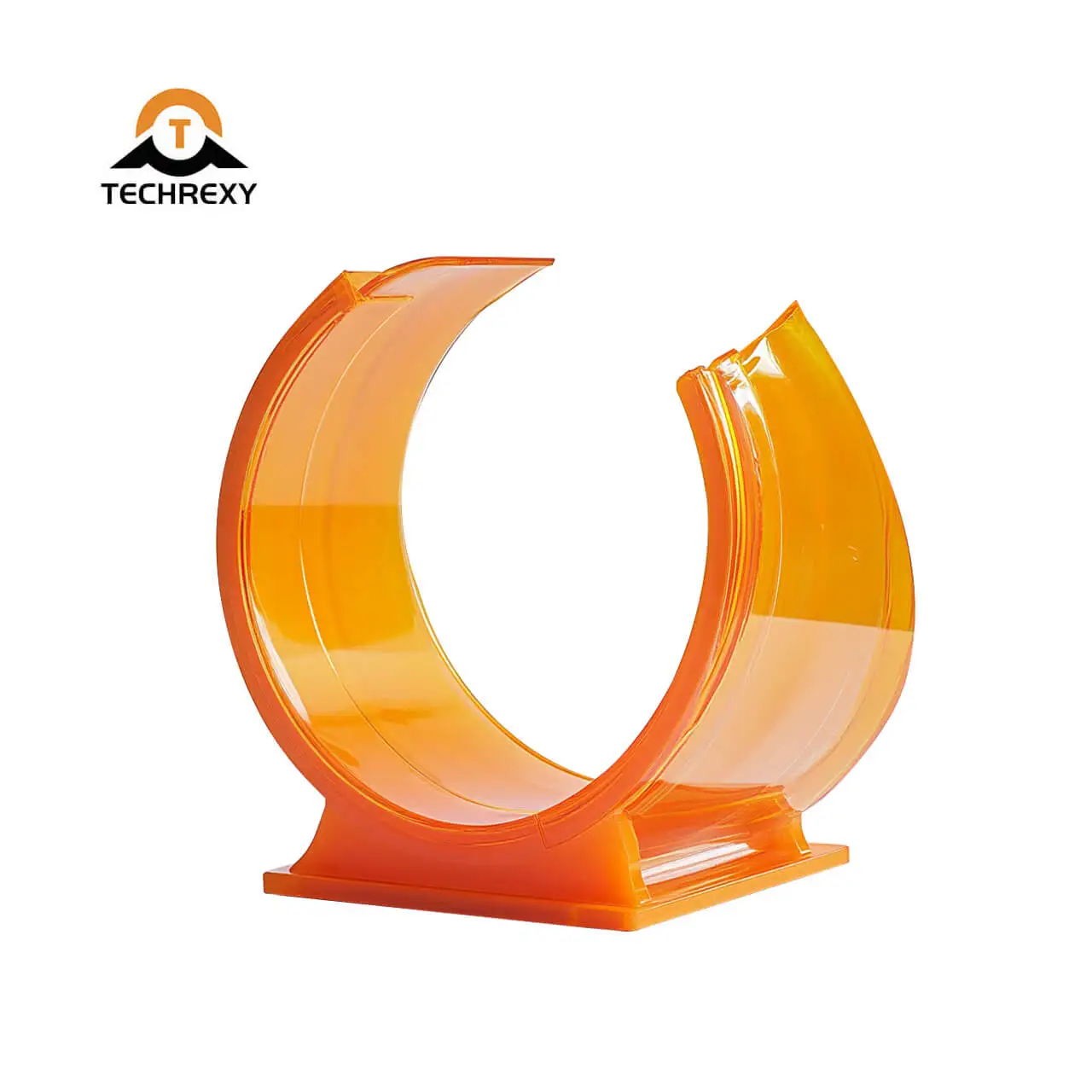 High Precision Injection Molding Machine PU PP Acrylic Materials ABS Plastic Industrial Household Applications P20 Mould