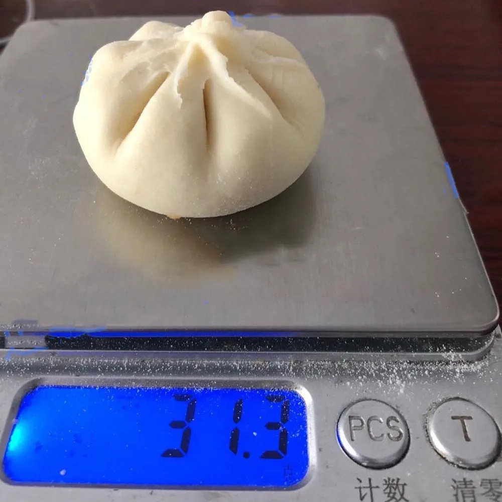 Small semi automatic Siomai sumai Siomay steamed bun makign machine mini Shumai Siu mai shaomai machine for home