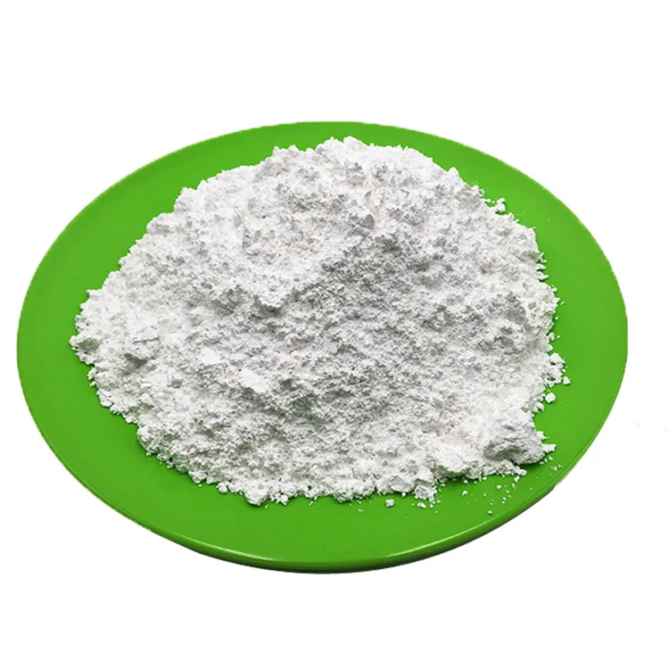 
Factory Price Buy Nano superfine Gadolinium oxide Powder Nanopowder/ Nanoparticles Gd2O3 cas no12064-62-9 price 