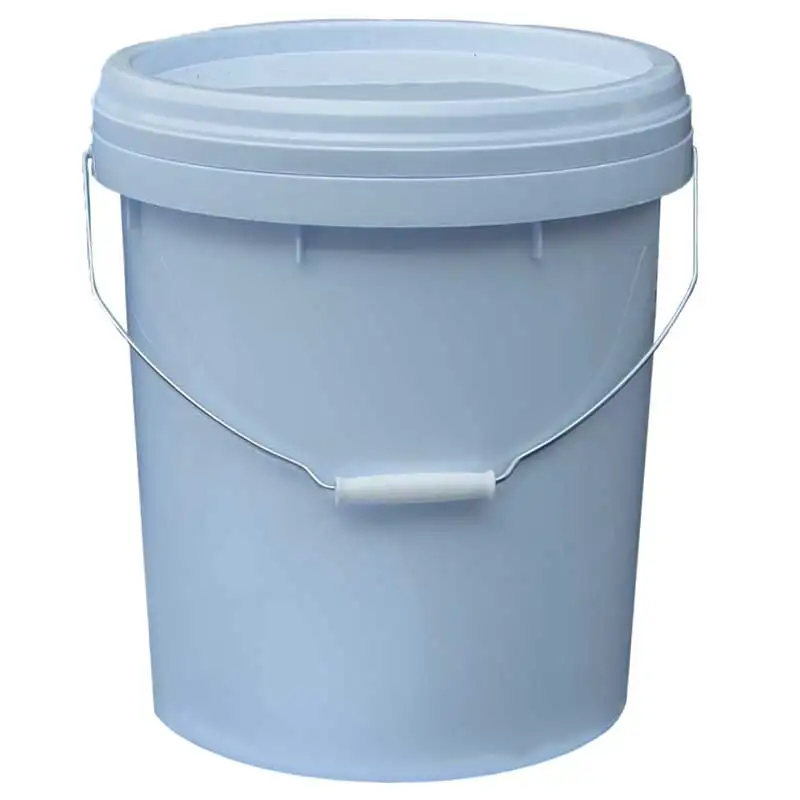 
 Быстро быстро отверждения мгновенный из двух частей акриловый клей/клей для деревянной мебели древесины  