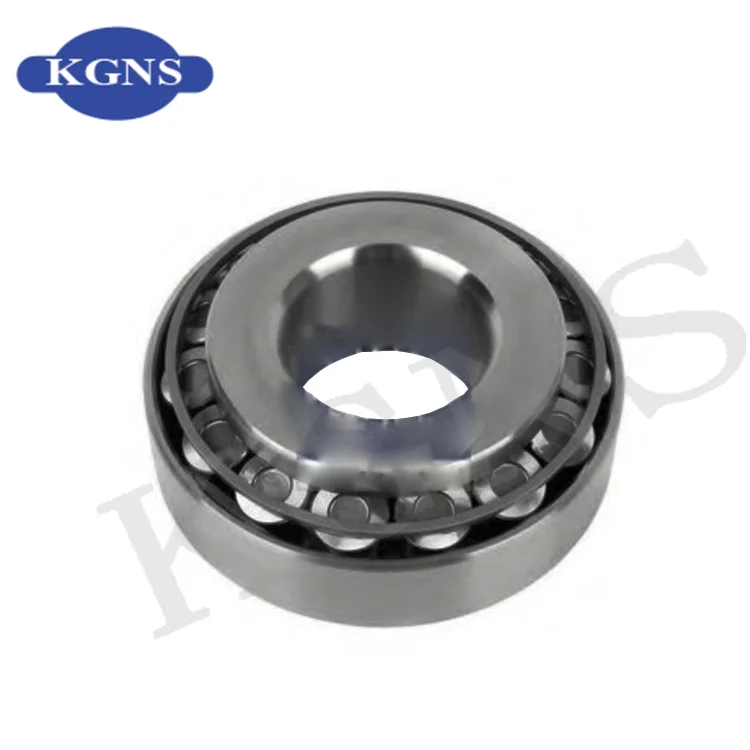TAPERED ROLLER BEARING  WHEEL BEARING FOR SCA-NIA  OEM 06324990155 33022 06324990044 0089813505 0059812105 AUTO PARTS