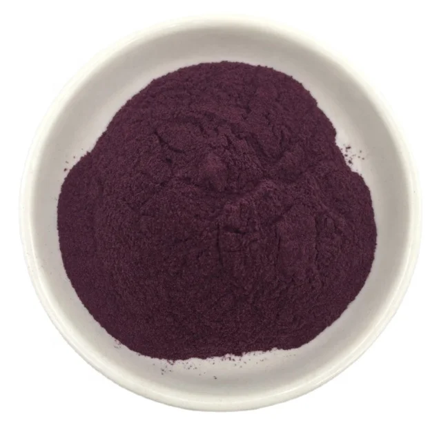 Экстракт корня люввелла 517-20% алканнин шиконин CAS