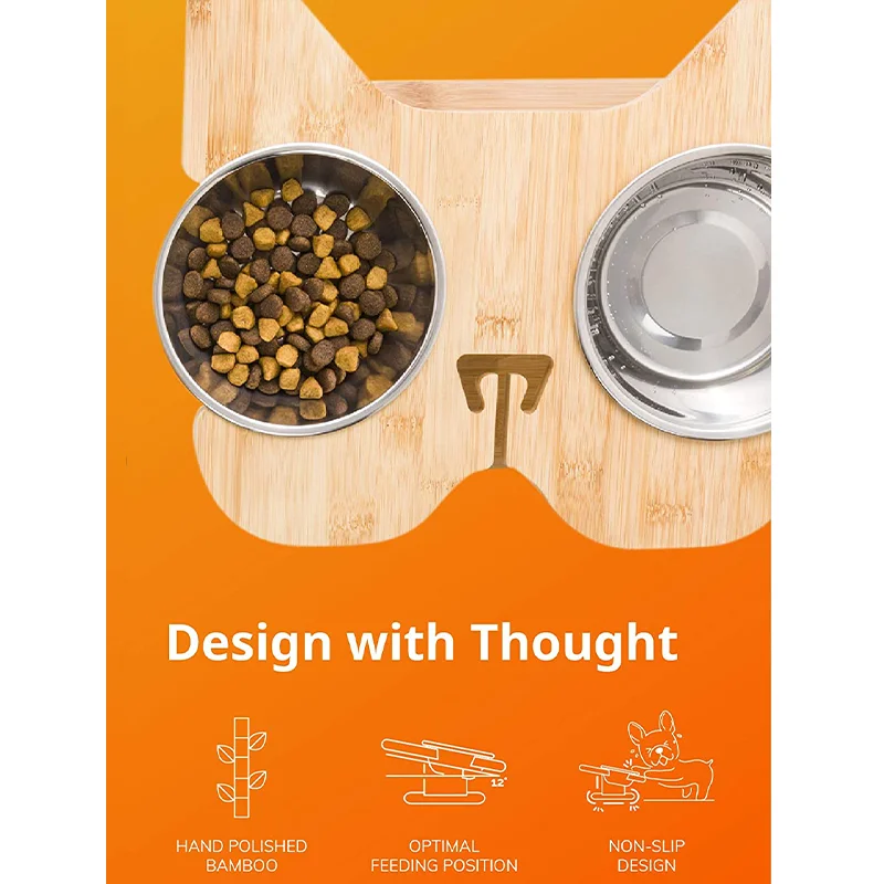 Eco-Friendly melamine 14 inch 6 compartment divided fast food tray hospital food tray for canteen