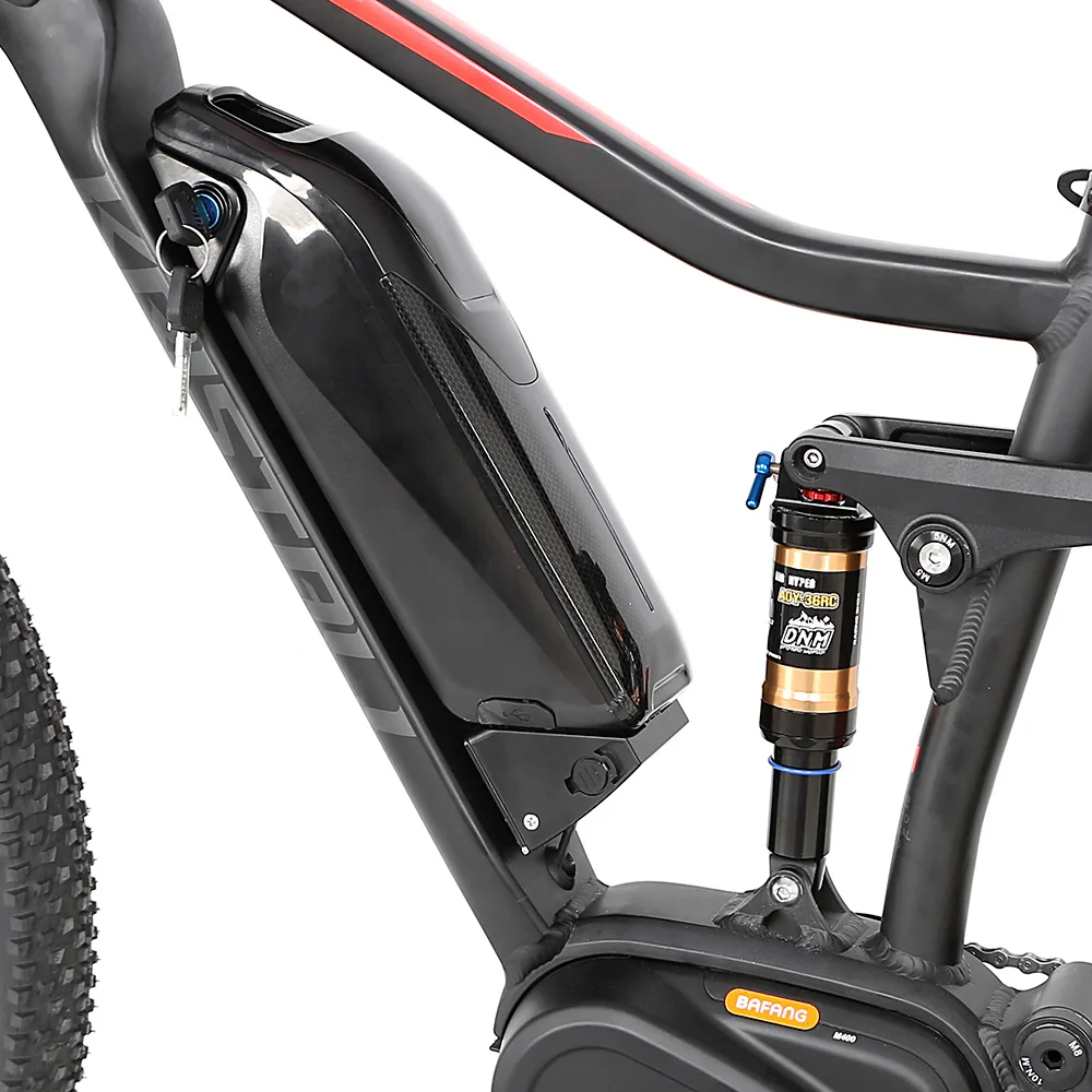 OEM torque 36V 350w Полный Подвесной Электрический горный велосипед с комплектами электровелосипедов