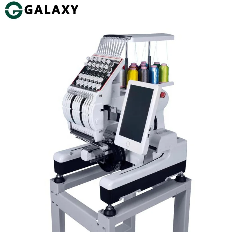  1201 1501 galaxy 1 вышивальная машина brother pe800 holiauma swf zsk для