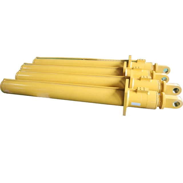 Индивидуальная профессиональная цилиндрическая масляная машина Лидер продаж цилиндрическое масло для