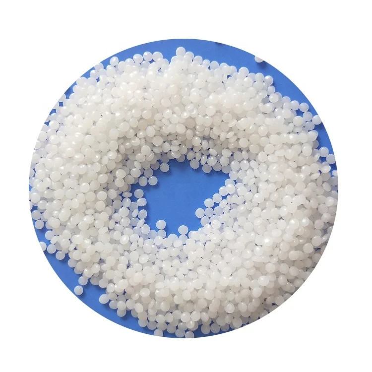 Best Price Plastic Raw Material sabic lldpe 218w price lldpe 118w sabic Granules