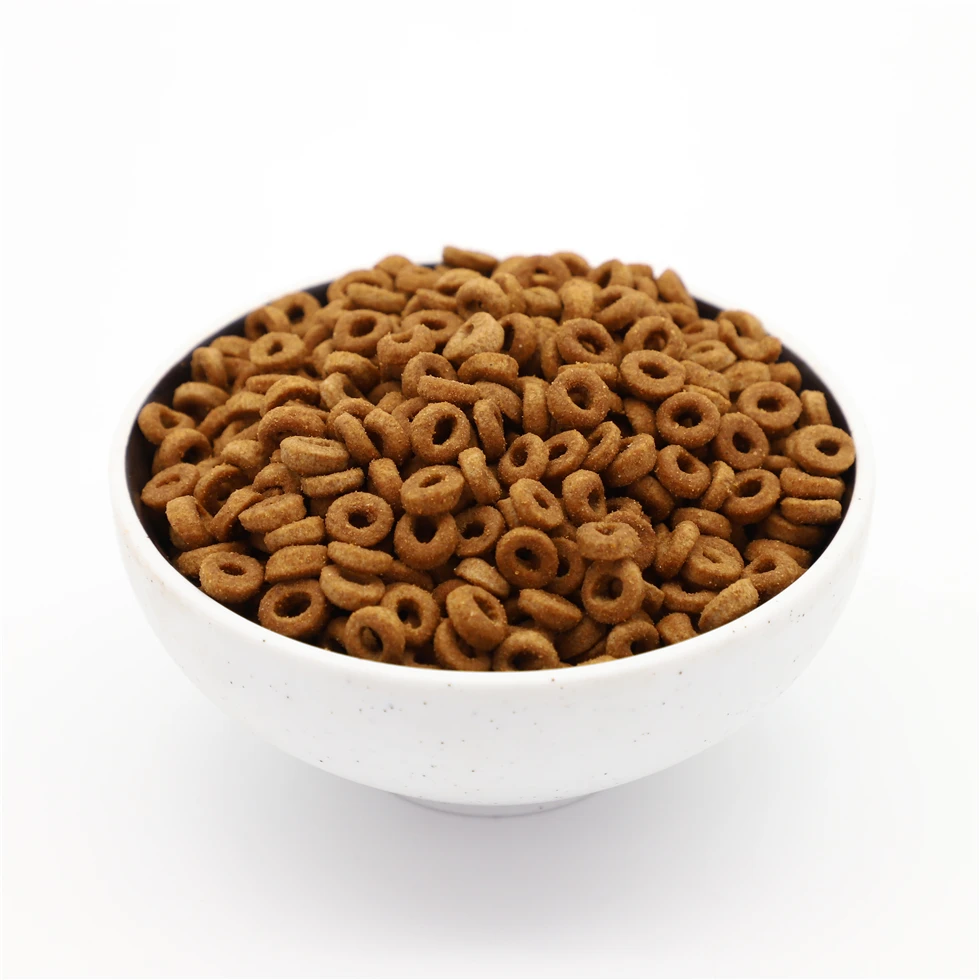 Безглютеновый протеиновый насыщенный сухой корм для кошек сухой корм для домашних животных highh протеин от курицы говядины