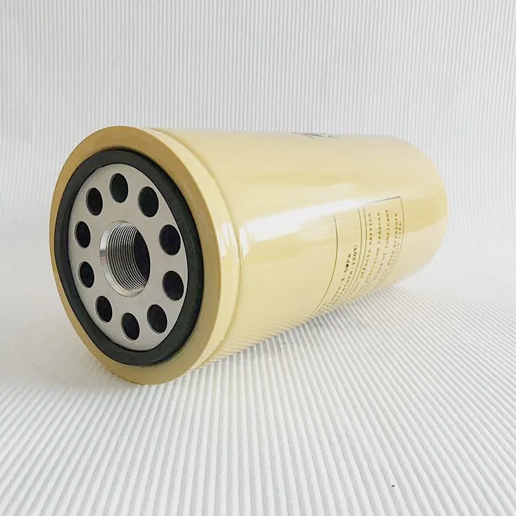 For KaiShan Air compressors spare parts Oil filter A01358