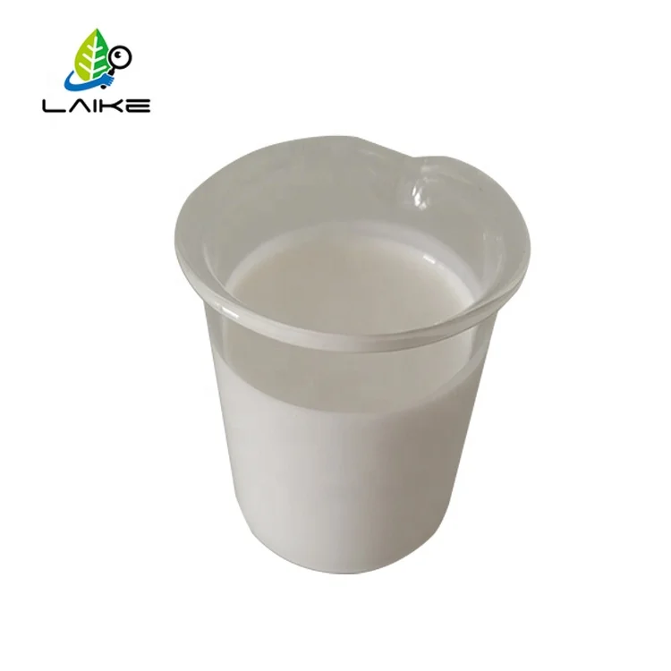 High purity  for mango paclobutrazol  15 25%sc liquid