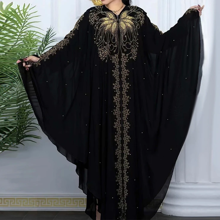 muslim women dress with islamic design free muslim kaftan dresses for women muslim spring womens dress stylish abaya kaftan