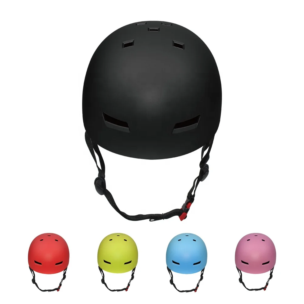 Professional Factory Dirtbike Cascosscooter Customized Custom Helmet