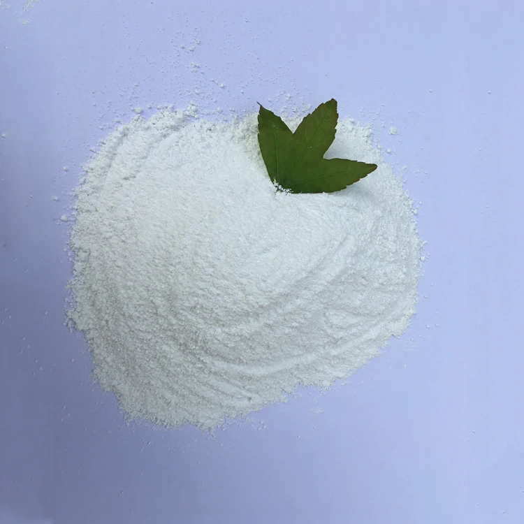 cellulose fiber wood cellulose fiber for Dry mortar