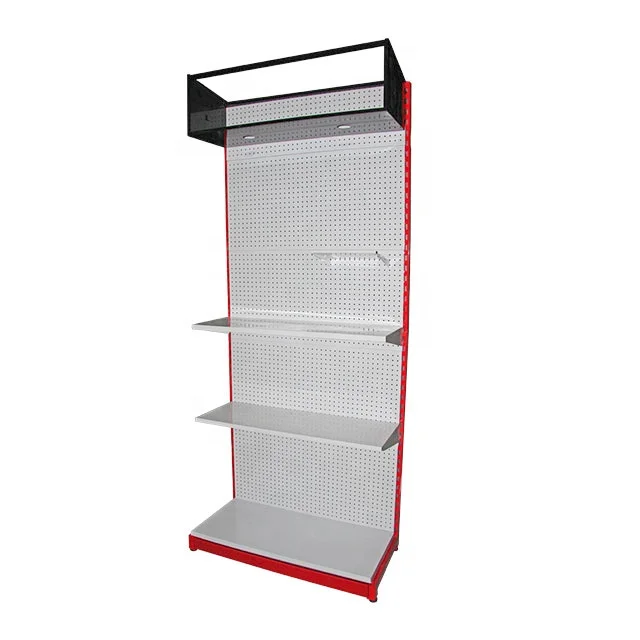 Пользовательские светодиодные световые коробки для магазина аксессуаров мобильных телефонов оборудование электроинструменты канцелярские принадлежности макияжа металлическая подставка стеллажа