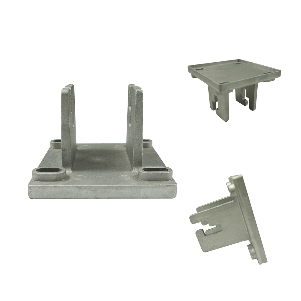 OEM Custom made Nonstandard bicycle parts