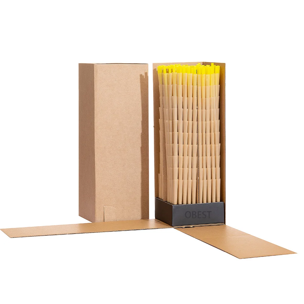 preroll pre rolled custom hemp paper rolling paper