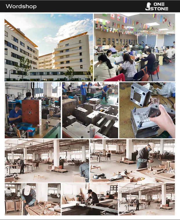 B3FD06AF328B2E2ECB7D22F5CEBDDF8B