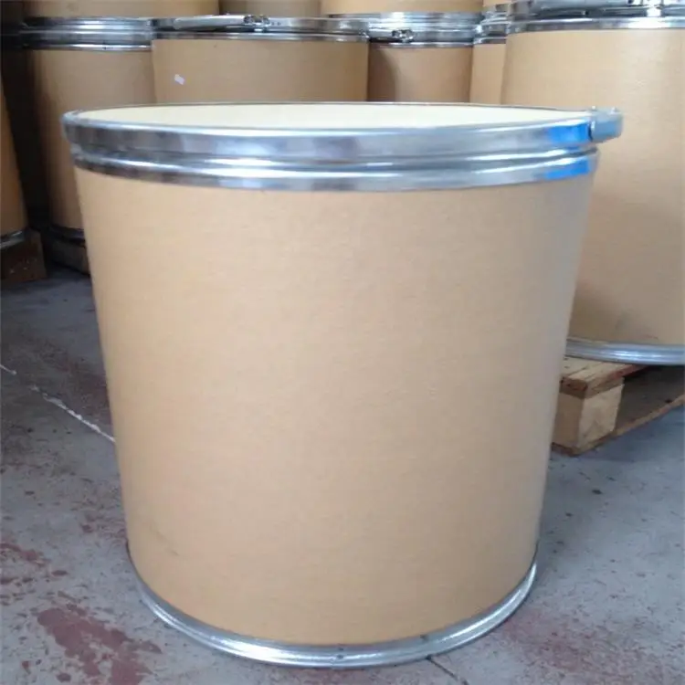 Good quality Tetraethyl ammonium acetate with competitive price Cas no.1185-59-7