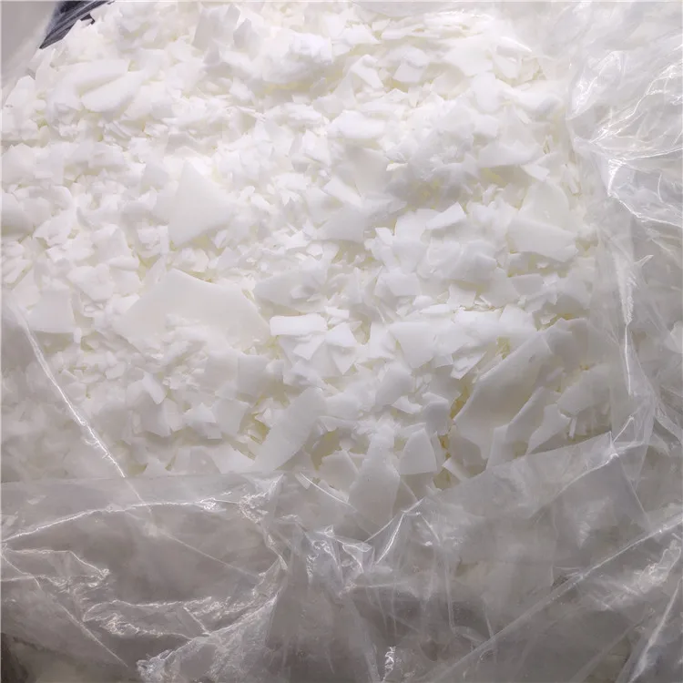 Уход за волосами сырье btms 25 для косметического класса