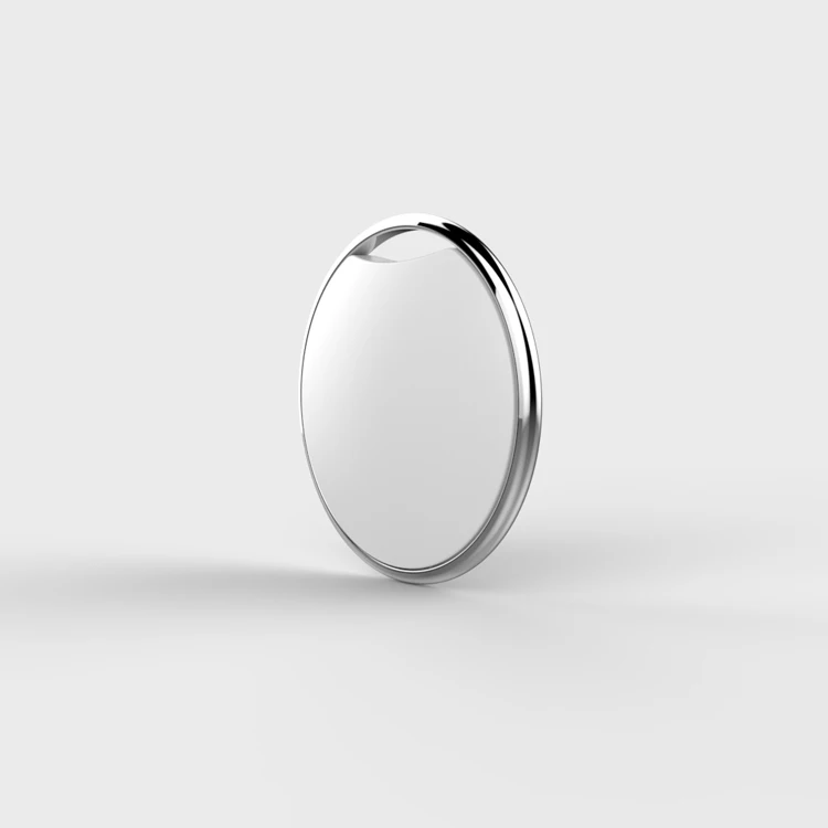 Bluetooth устройство слежения Маяк программируемый ble тег