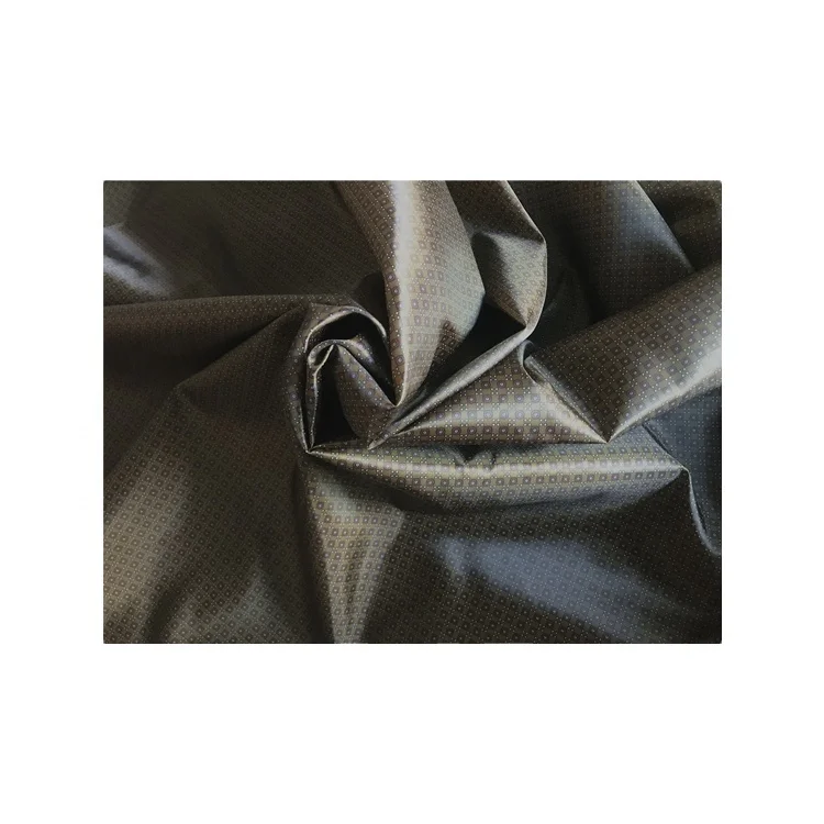 
breathable Printed Velvet Fabic Wholesale Fabric Velour Custom Digital Print Fabric 