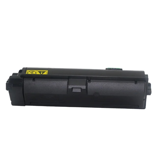 Высококачественный совместимый принтер Kyocera ECOSYS P2040dn P2040dw 2040 картридж с тонером TK1160 TK 1160