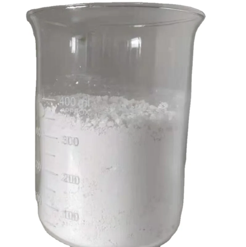 Microbial  strains factory supply denitrifying bacteria for wastewater treatment