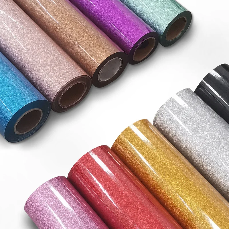 Cowint 2023 Hot Sale Uv Dtf Printer Transfer Ab Pet Film Uv Dtf Film Foil For Epson Dtf Printer With A/b Transfer Film