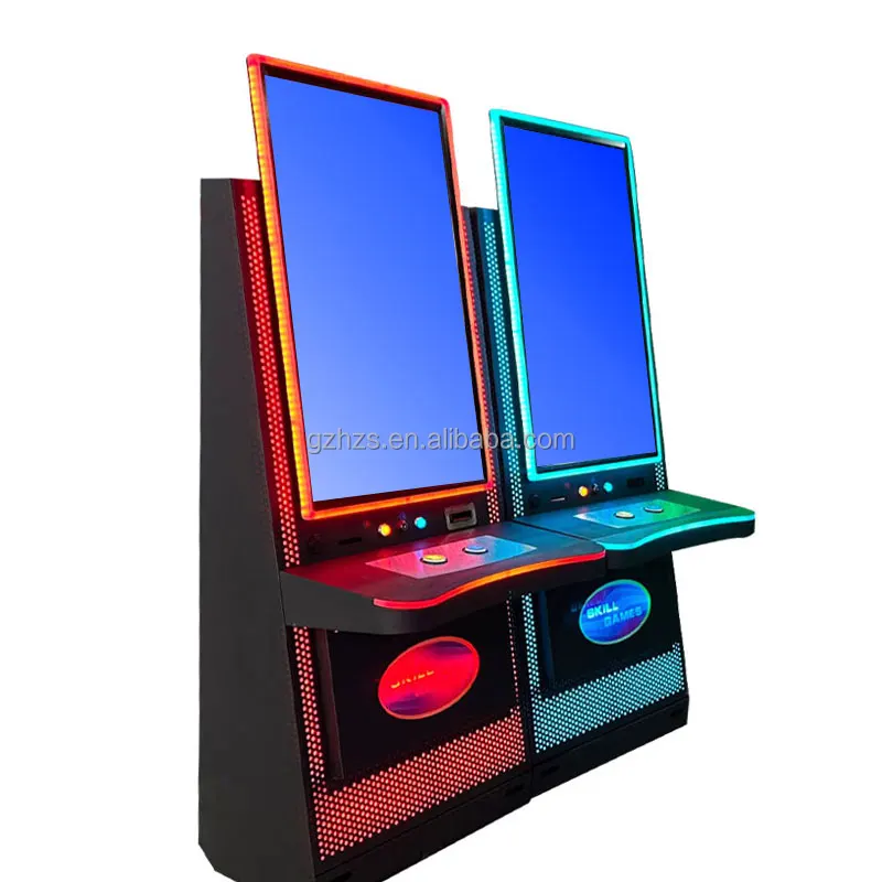 3 шт. настольная игра
