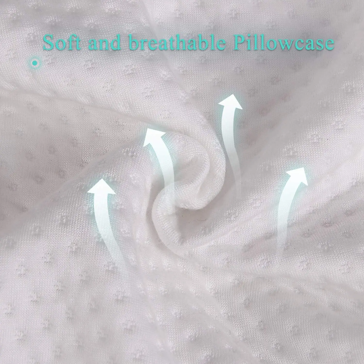 New Arch U Shaped Curved Memory Foam Nap Pillow Relieve Neck Pressure Office & Hotel Use Knitted Technique Removable Feature