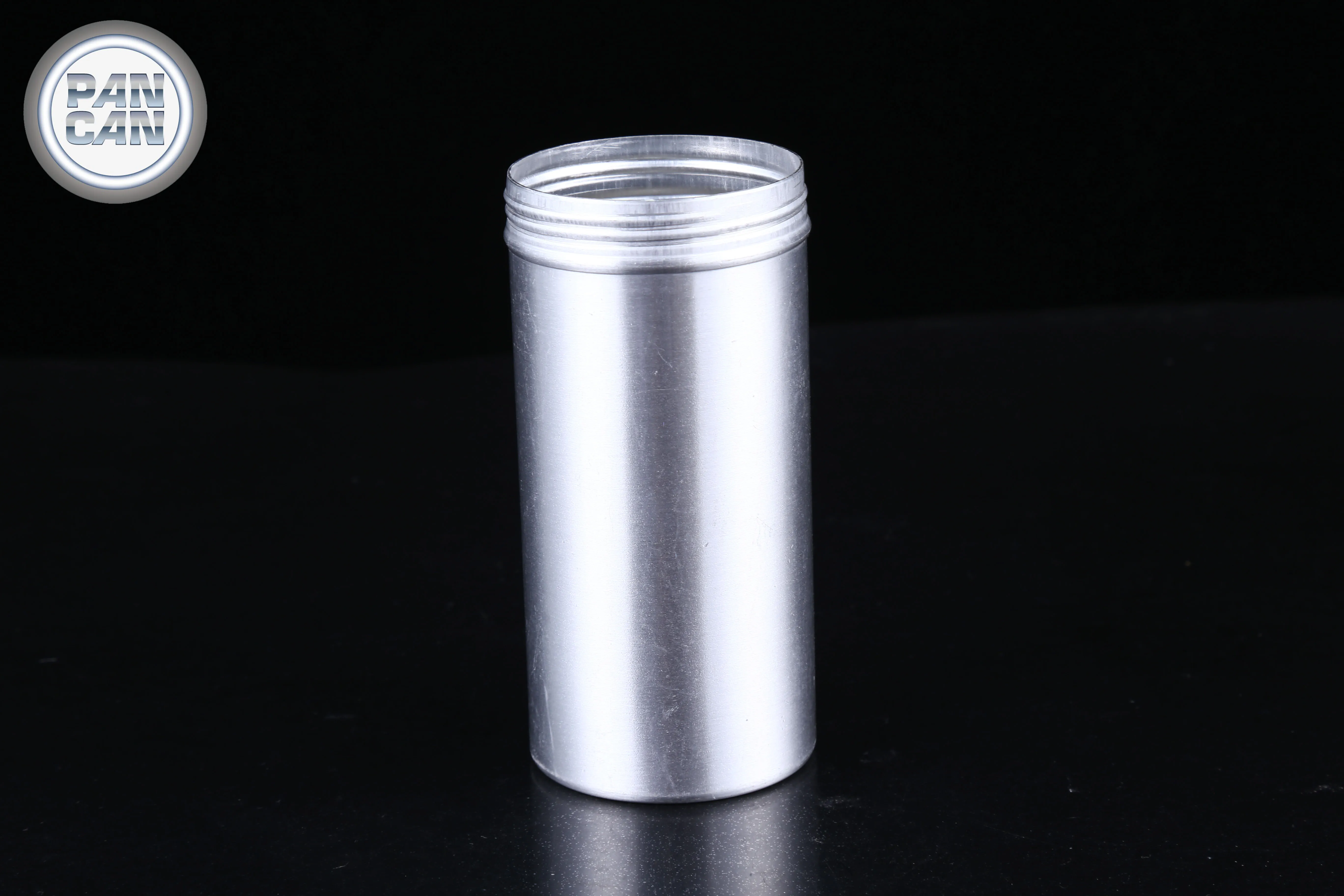 Custom Cigar Tubes Wholesale