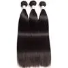 Wholesale CLIP IN Bundles Cheap 10-30Inch Raw Virgin Remy Human Hair  Cuticle Aligned Mink Brazilian Human Nano Hair extension