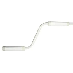 Best price for DIY retractable outdoor awning manual crank handles