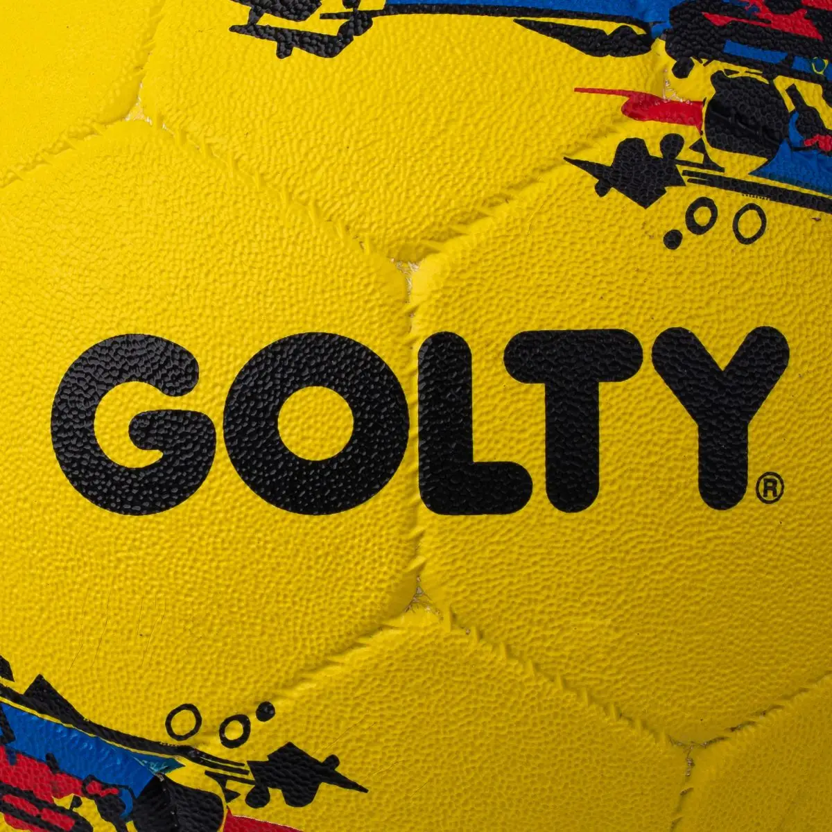 Low Moq Custom Size Rubber Bladder Football Foot Ball Size 1 2 3 4 5 / Futbol / Football & Soccer Ball/