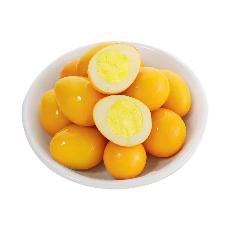 Хит продаж, перепелиное яйцо, Снэк, Белковая закуска, яйцо быстрого приготовления, перепелиное яйцо, закуски