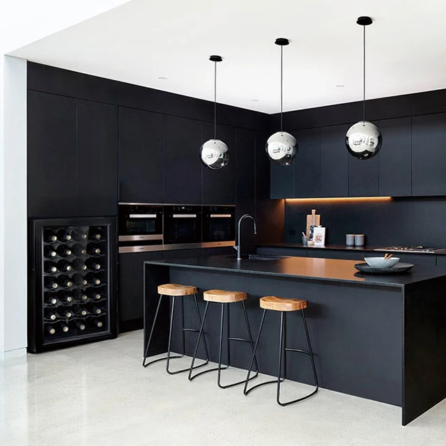 Охладитель вина из нержавеющей стали, отдельно стоящий Двухзонный охладитель вина, автоматический диспенсер для вина