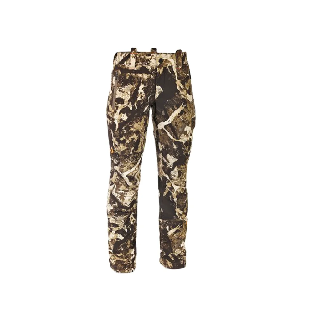 New Style Camo Pants Camouflage Hunting With Factory Price