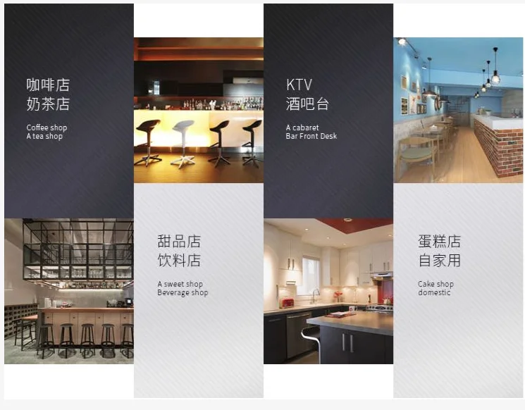 UK10 sugar syrup pump Universal cover 5-10ml