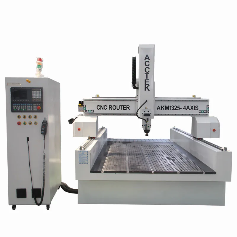 4 Оси cnc Вращающаяся головка машина 3d центр для классической/антикварной мебели ножки украшения статуи и