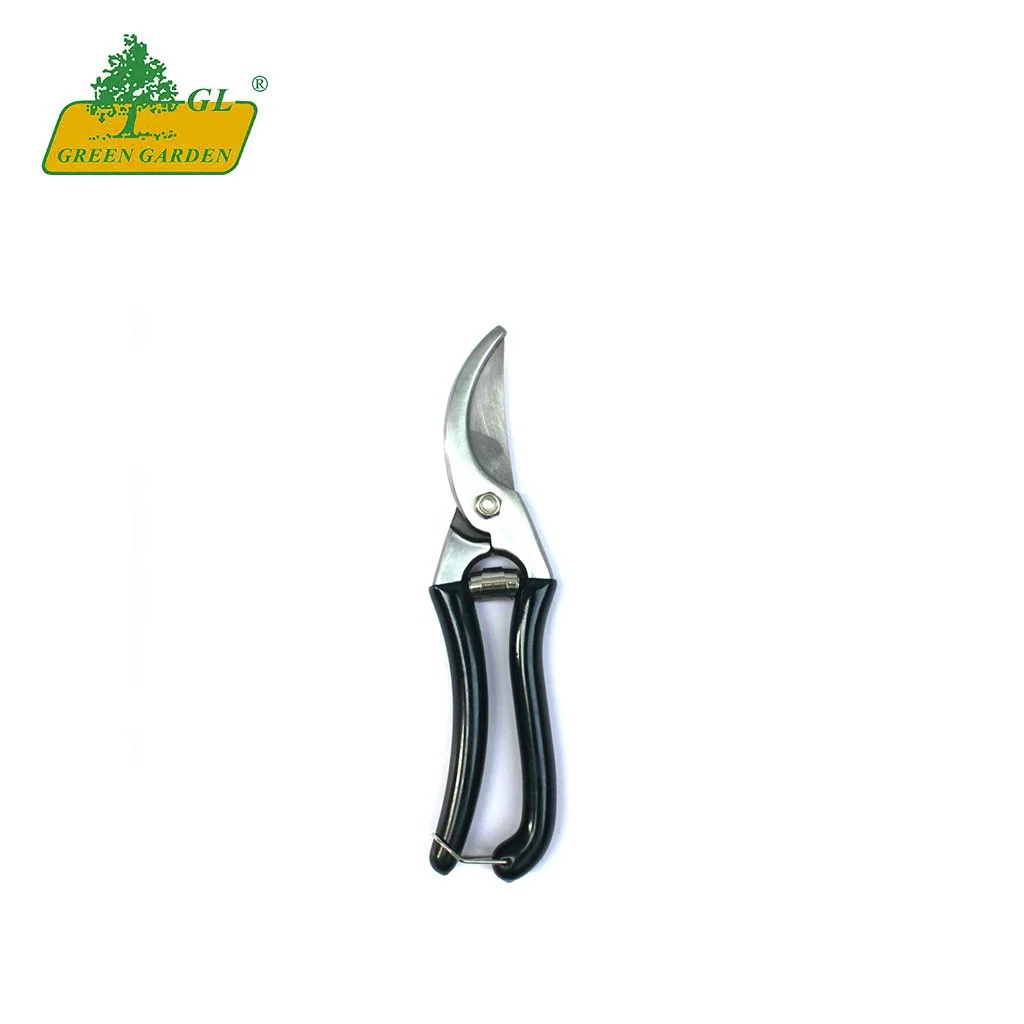 Unique Products Metal Snipping Pruning Scissors for  Functional Tools Set 8'/ 7.5'