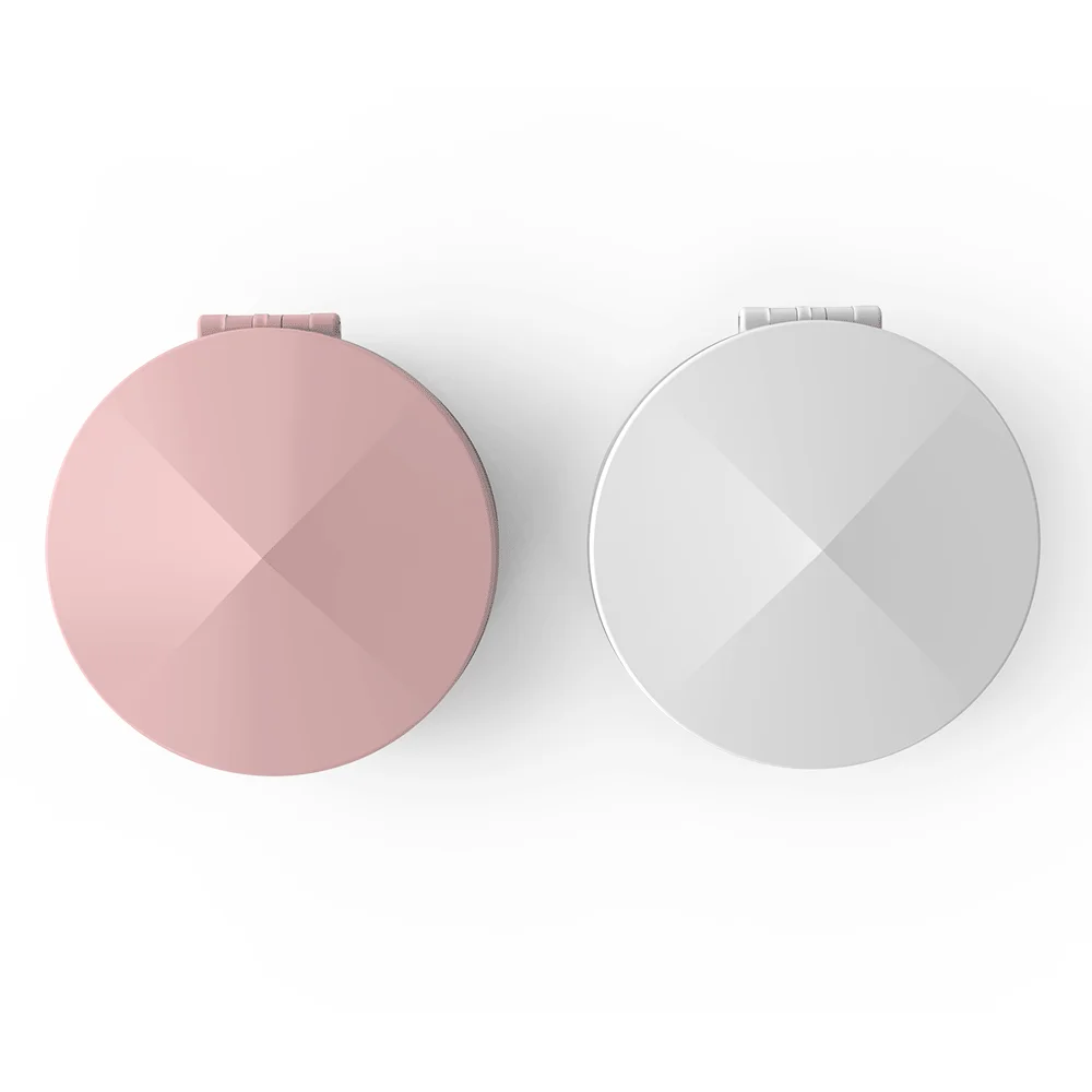 New Product Ideas 2019 Beauty Nano Spray Instrument Face Spa Facial Steamer Salon