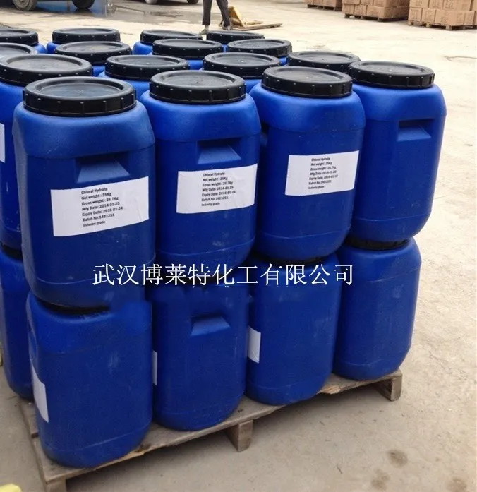 silicone oil 10000cst 60000cst high viscosity factory