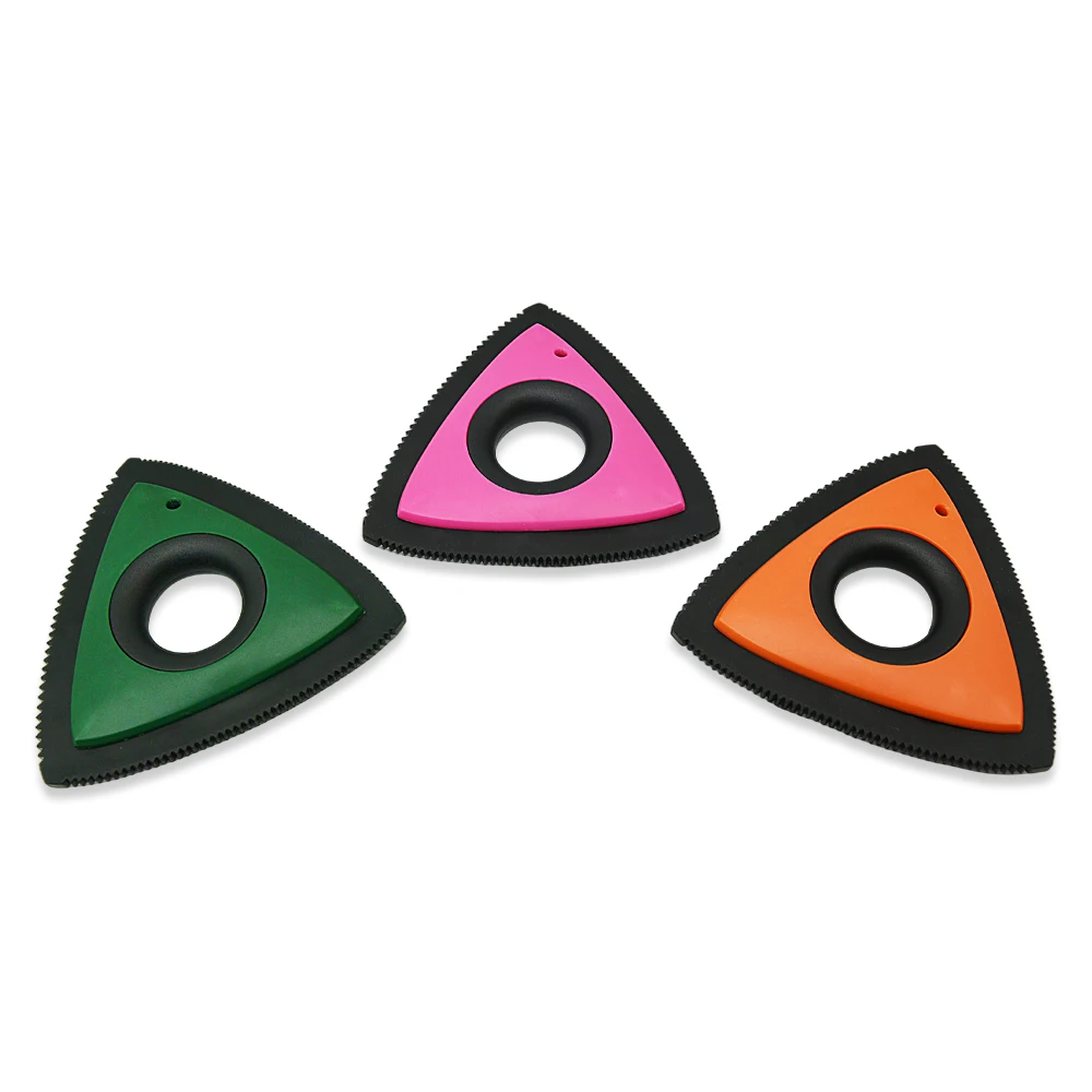 Best Price Rubber Cat Accessories Comb Pet Cleaning Brush Hair Removal