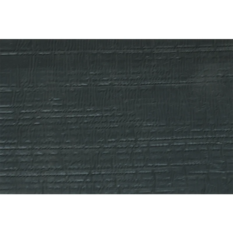 
Self-adhesive Polyester Reinforced Modified Bituminous Waterproofing Membrane basement waterproofing 