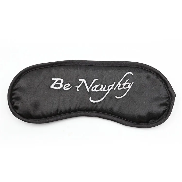 Adjustable Plush Handcuff Sex Ankle Cuff Restraints EyesMask Tickling Feather Sweep Chicken Hair Sex Toys For Woman Accessories