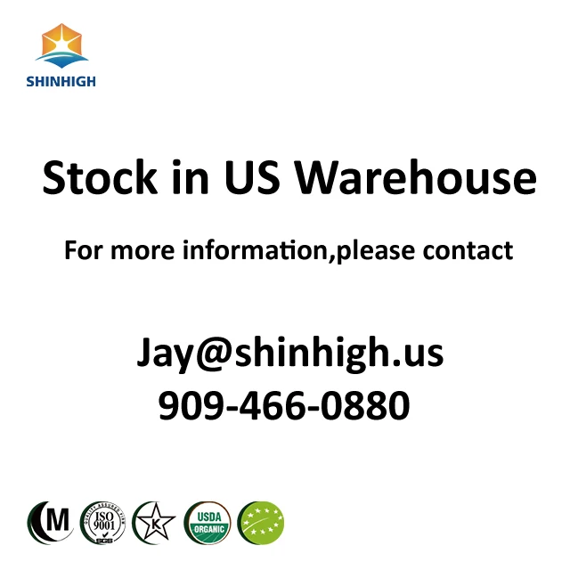 Magnesium BHB Keto BHB Salts Powder White Crystalline Powder Food Grade NLT 98% 25 Kg/drum 163452-00-4 24 Months C8h14mgo6