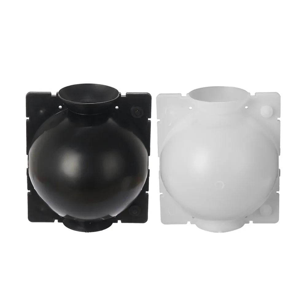 Plant High-Pressure Breeding Ball Large Medium and Small Trees Grafting Rooting Device Agricultural Gardening Planting Supplies