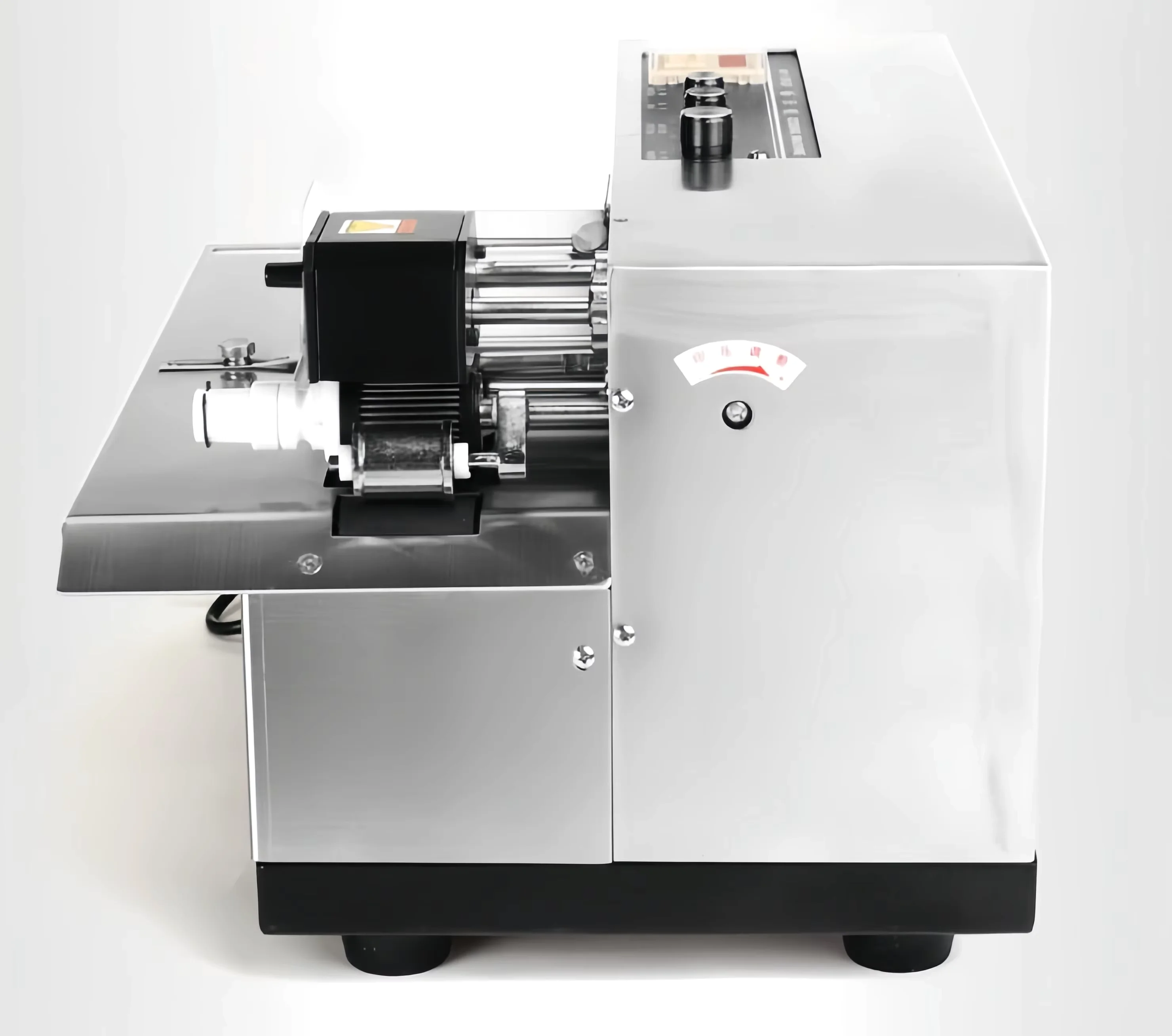 Expiry date batch code printer Automatic High Speed China Coder Machine Expiry Date Batch Code Printing Machine