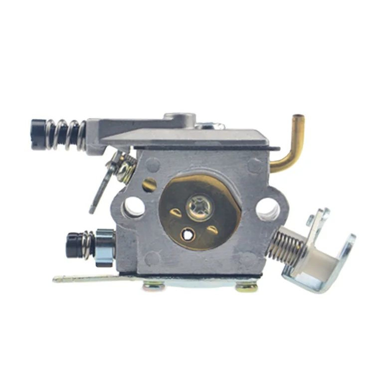 ABC Brand Carburetor For Husq 141 142 36 41 136 137 c1q-w29e 137f Gasoline Chainsaw Spare Parts Carburetor Carb